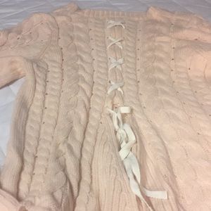 Sweaters - Sweater Sweaters - Sweater